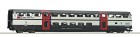 74503 Roco Double deck passenger car 2nd class
